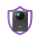 Akcesoria do kamer sportowych DJI Care Refresh Osmo 360 (2 lata)
